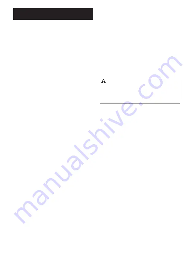 Makita 0088381728607 Instruction Manual Download Page 88