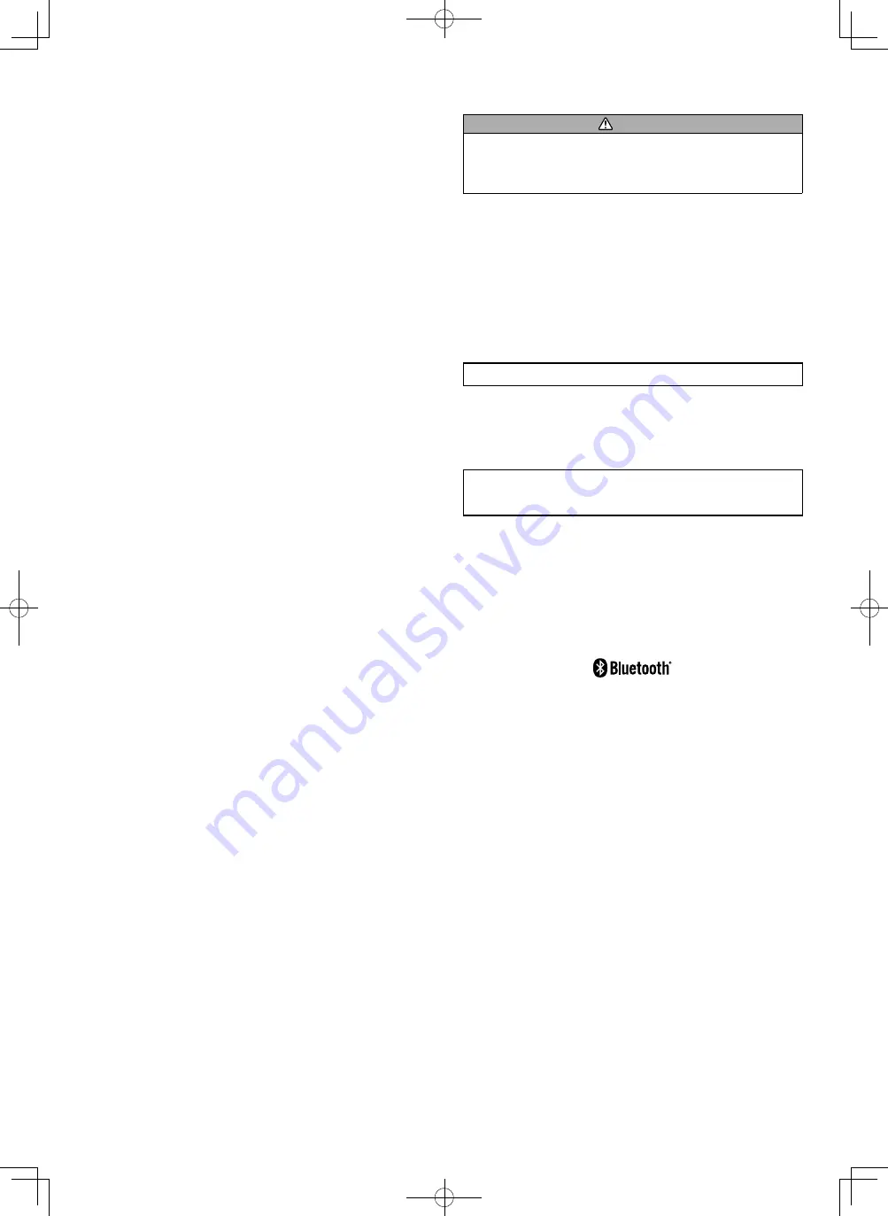 Makita 0088381747769 Instruction Manual Download Page 10