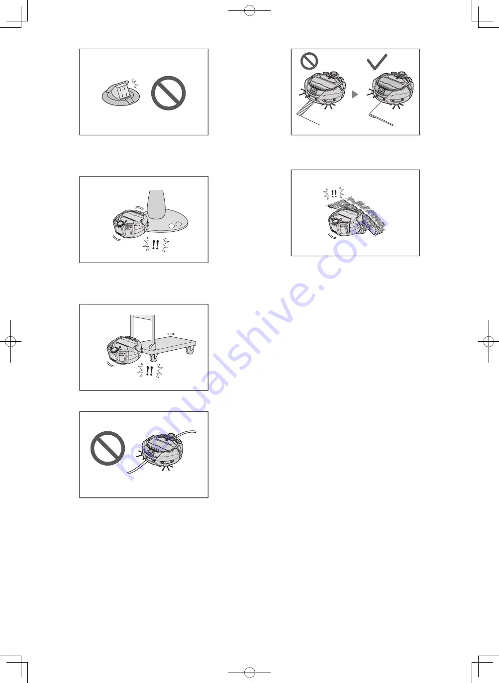 Makita 0088381747769 Скачать руководство пользователя страница 15