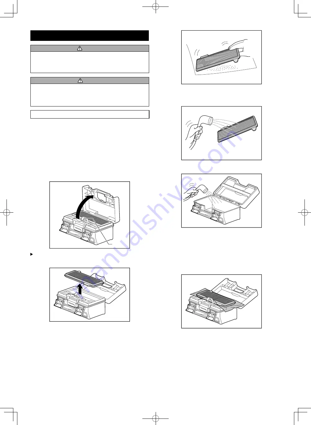 Makita 0088381747769 Instruction Manual Download Page 27