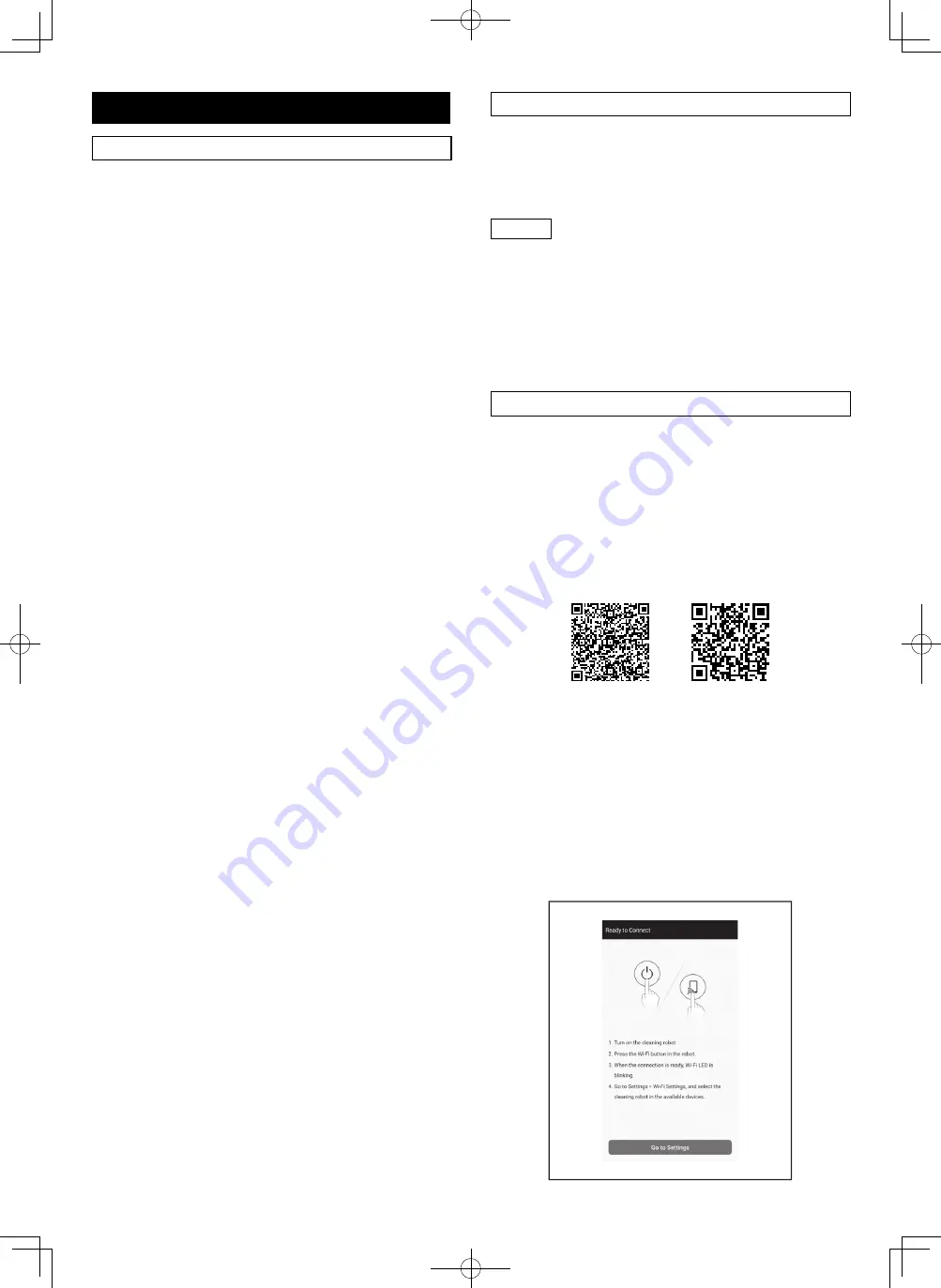 Makita 0088381747769 Instruction Manual Download Page 36