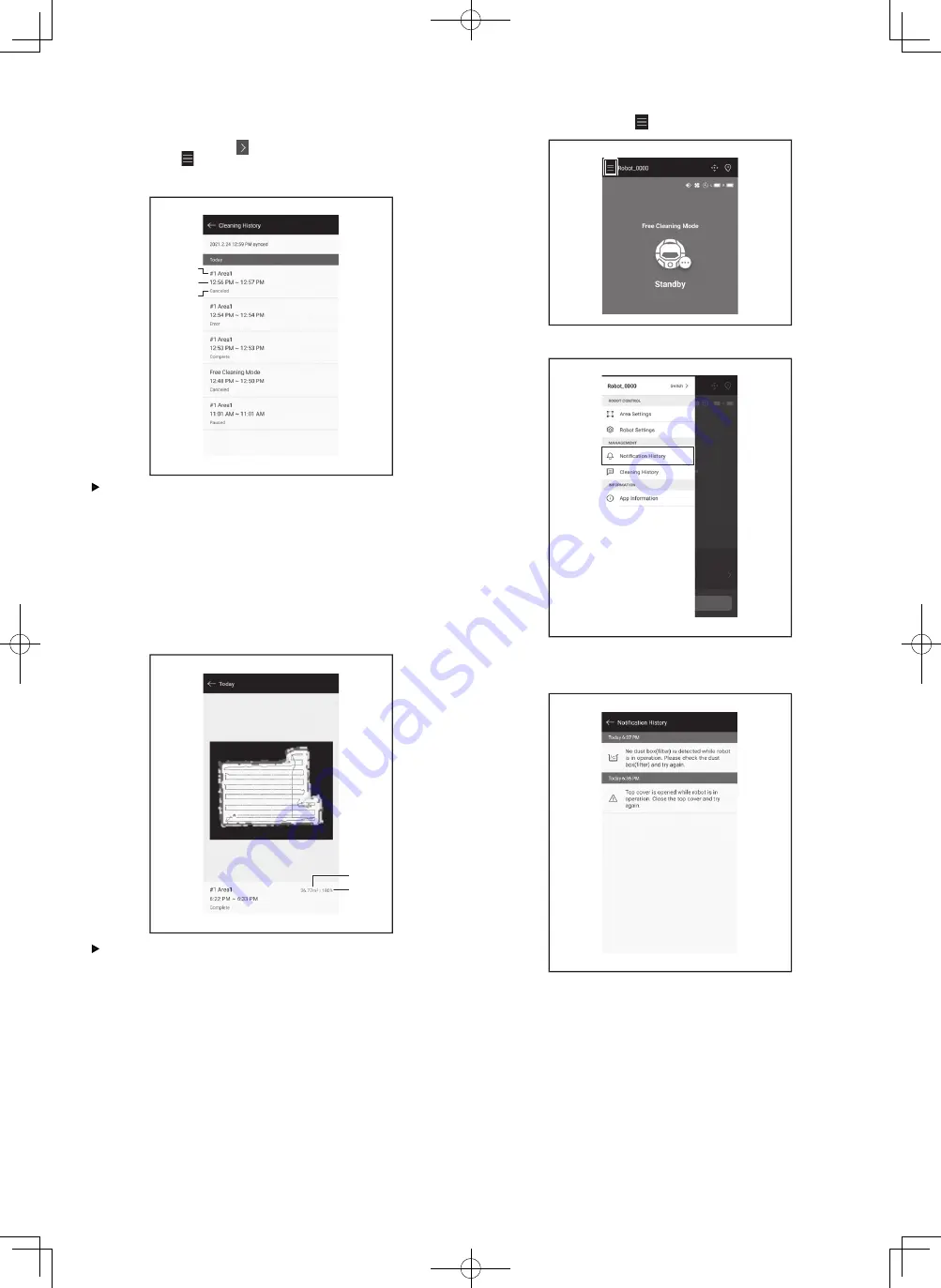 Makita 0088381747769 Instruction Manual Download Page 40