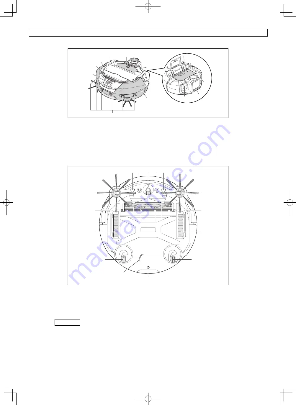 Makita 0088381747769 Instruction Manual Download Page 58