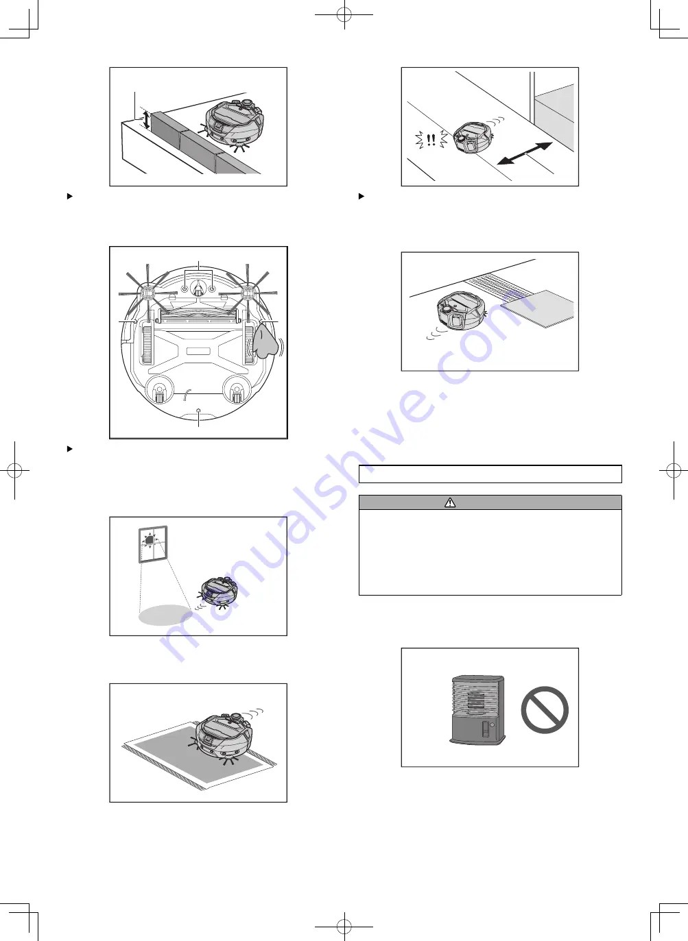 Makita 0088381747769 Instruction Manual Download Page 61