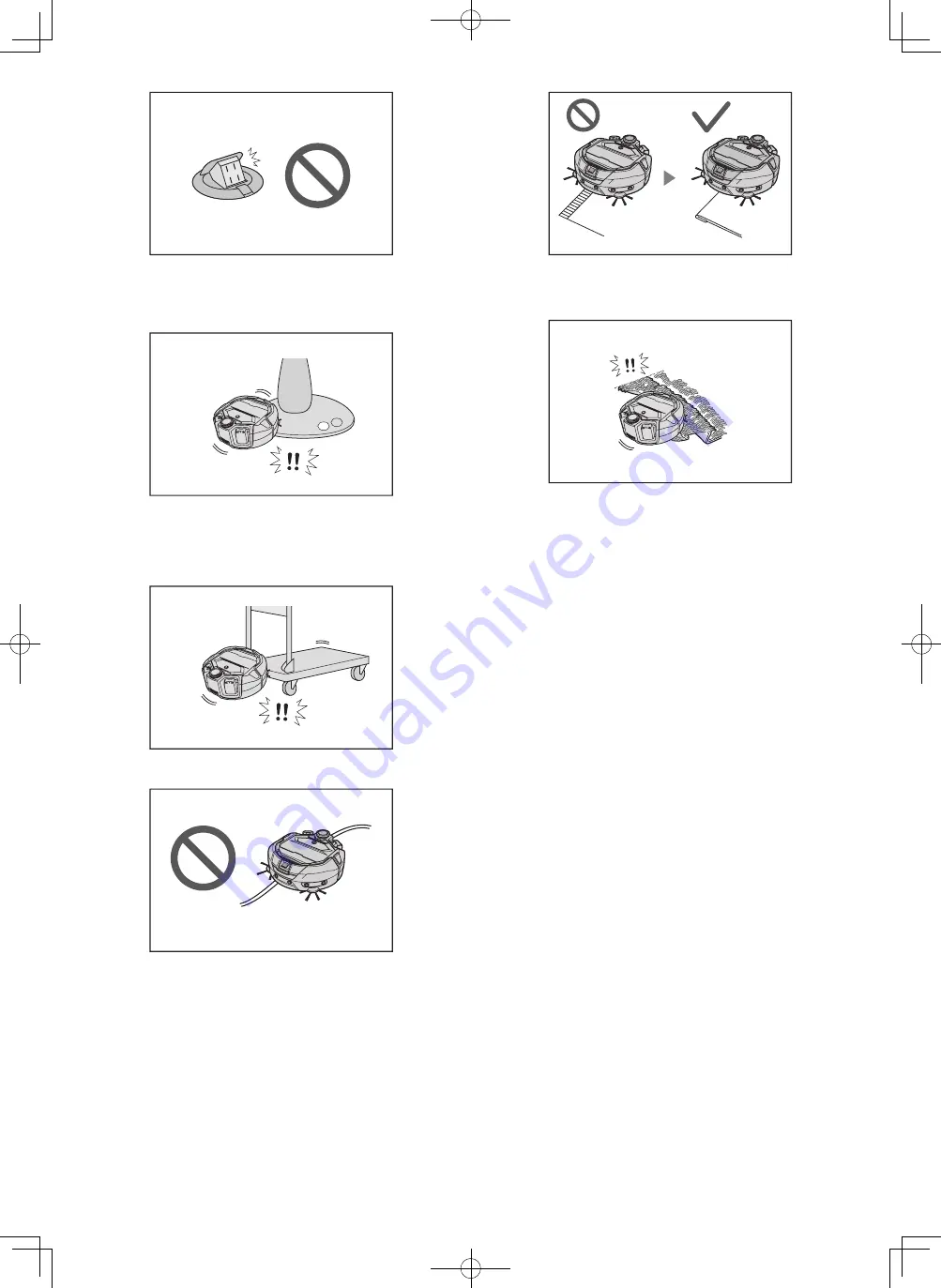 Makita 0088381747769 Instruction Manual Download Page 62