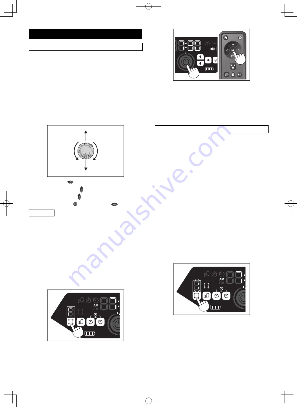 Makita 0088381747769 Скачать руководство пользователя страница 66