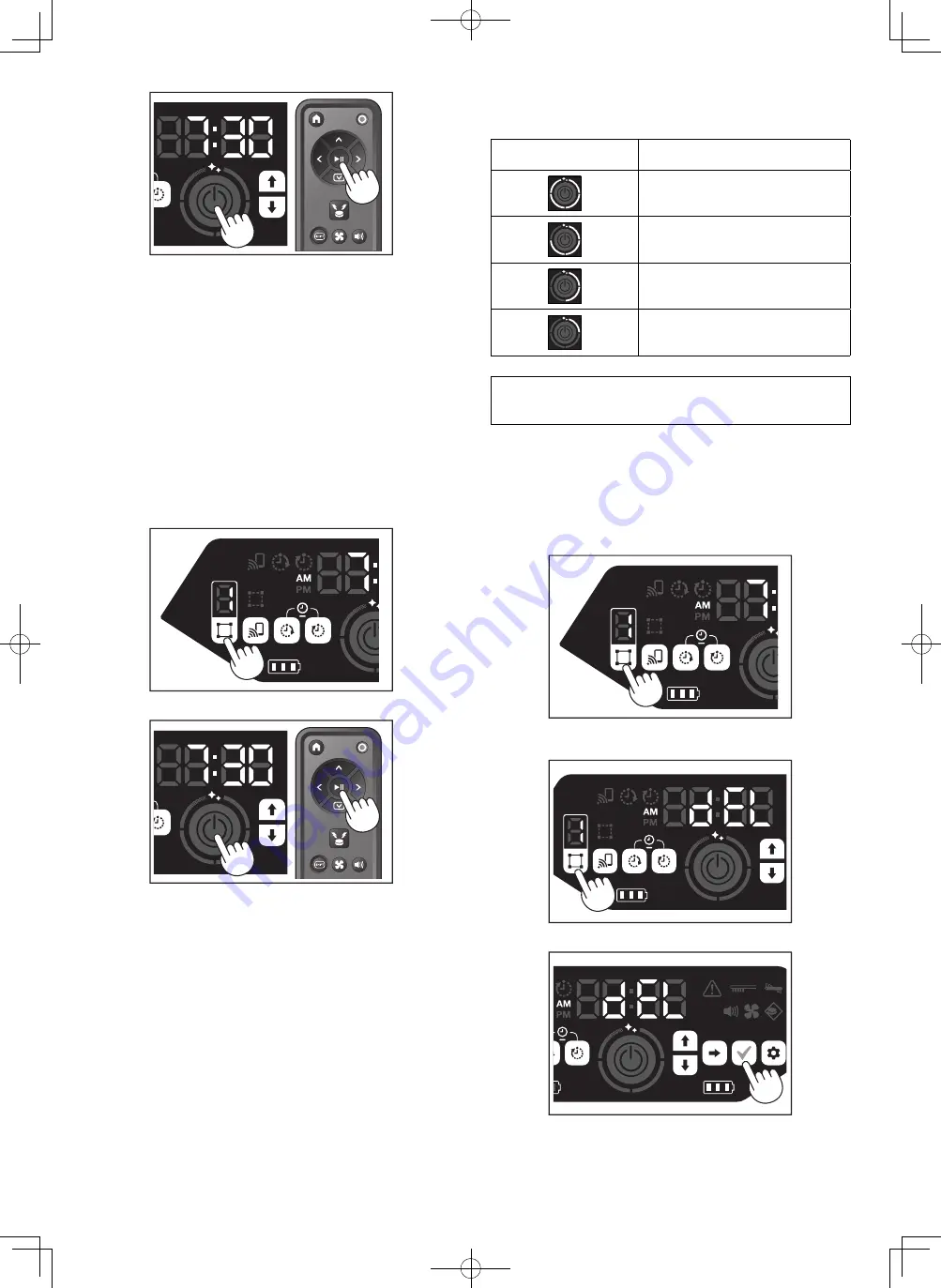 Makita 0088381747769 Скачать руководство пользователя страница 67