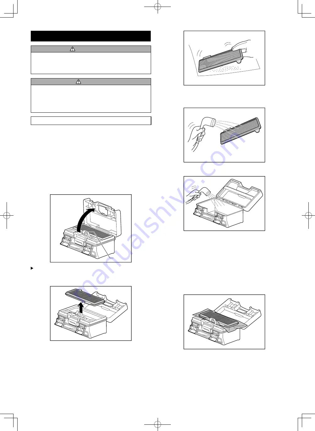 Makita 0088381747769 Instruction Manual Download Page 74