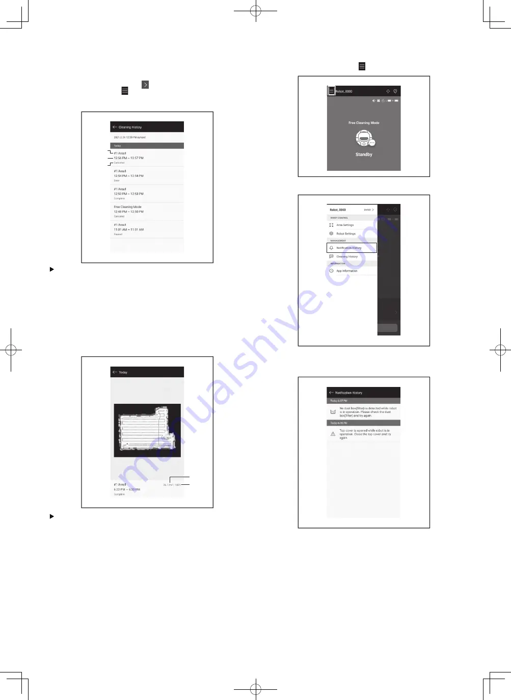 Makita 0088381747769 Instruction Manual Download Page 88