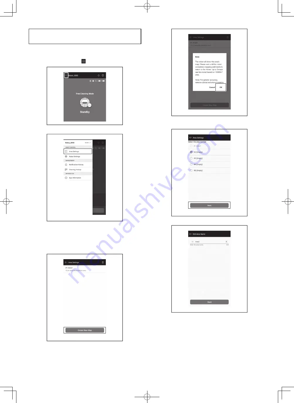 Makita 0088381747769 Instruction Manual Download Page 89