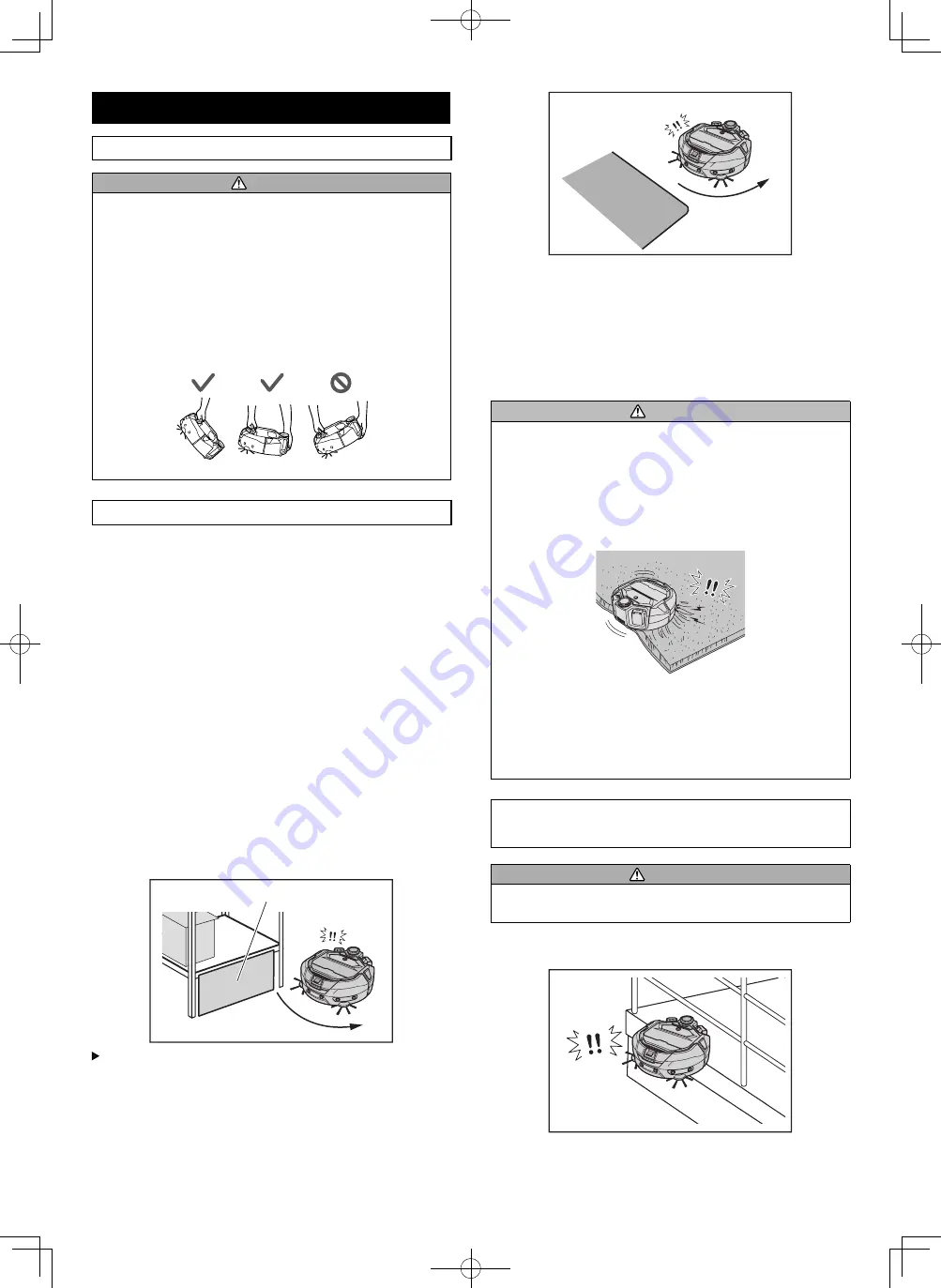 Makita 0088381747769 Instruction Manual Download Page 108