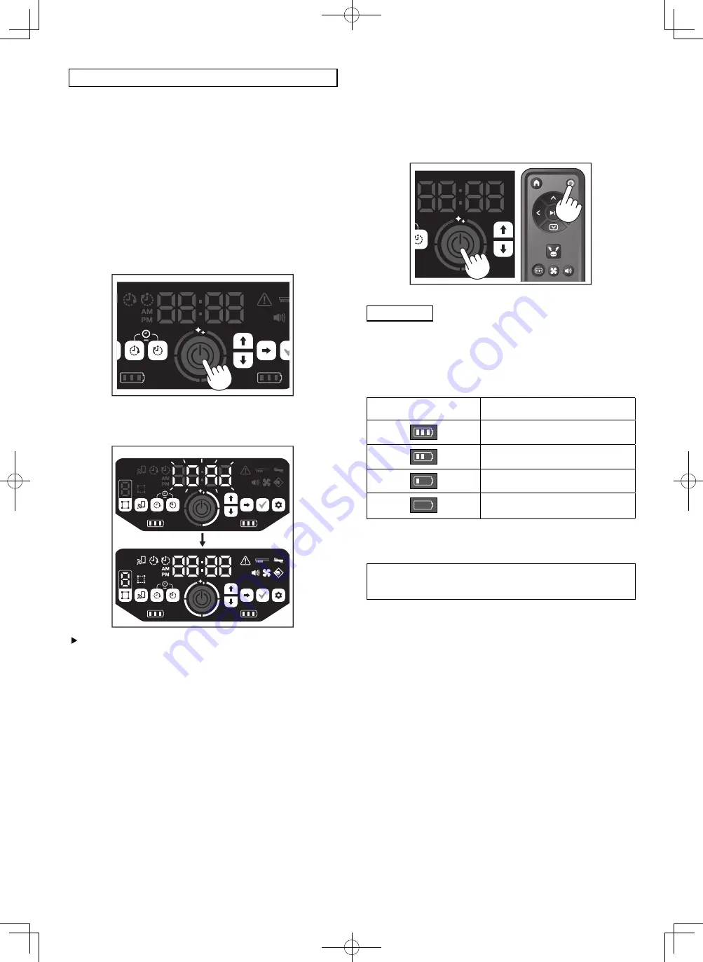 Makita 0088381747769 Instruction Manual Download Page 113