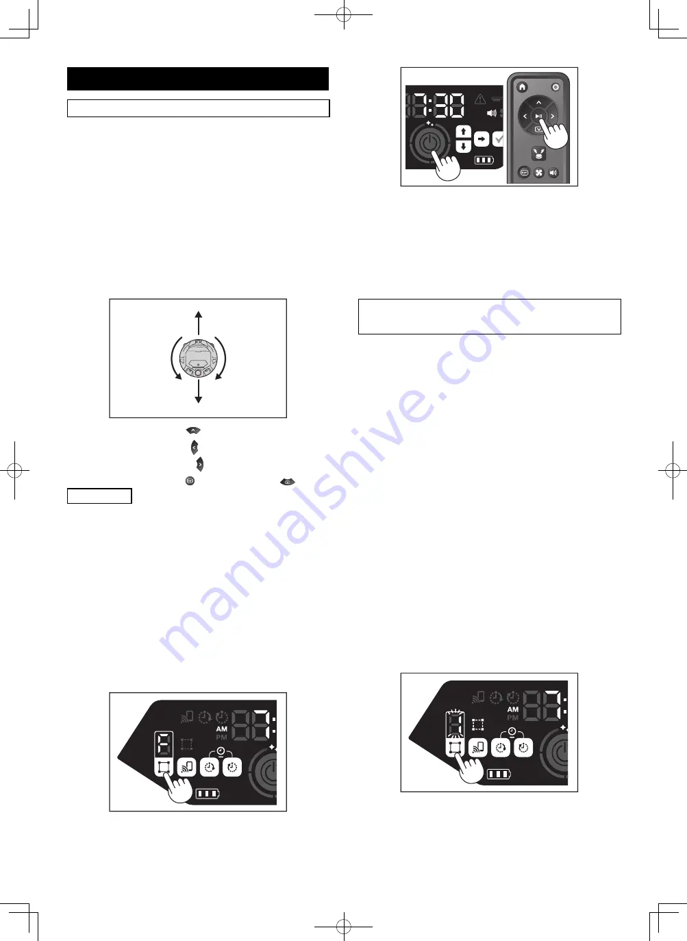 Makita 0088381747769 Instruction Manual Download Page 114