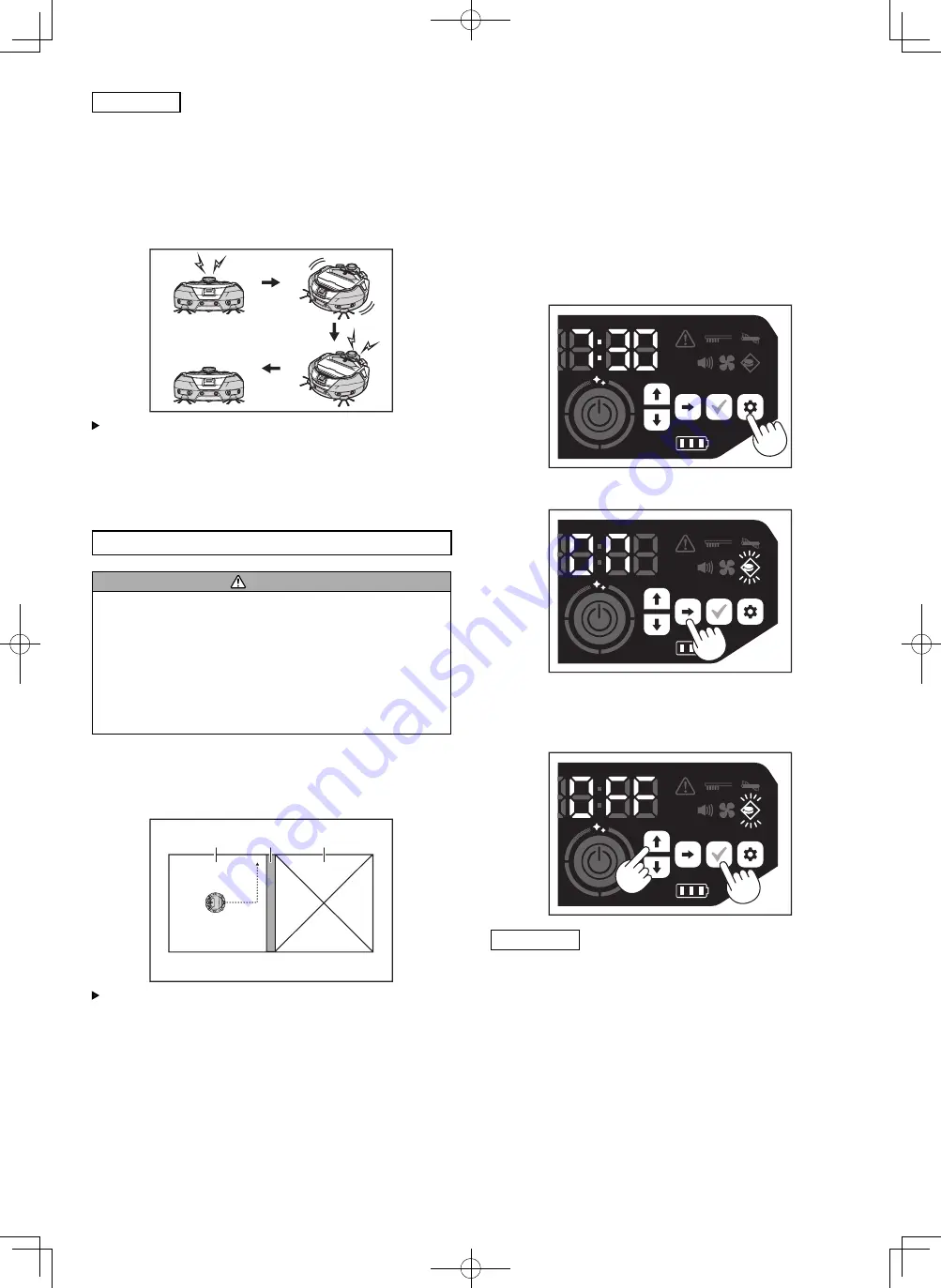 Makita 0088381747769 Instruction Manual Download Page 118