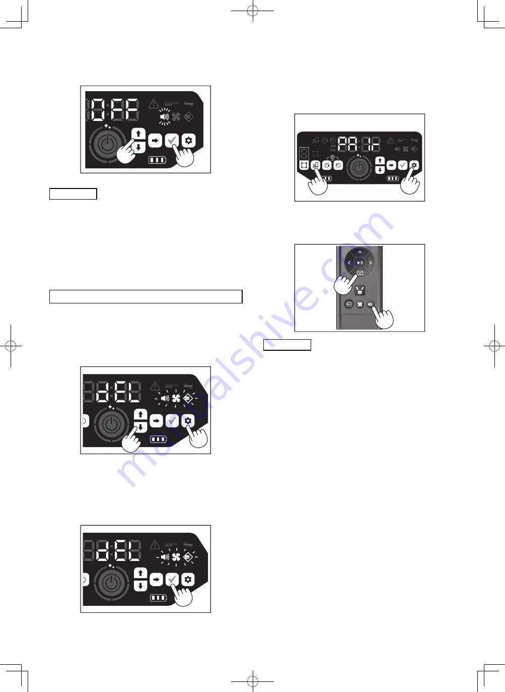 Makita 0088381747769 Instruction Manual Download Page 121