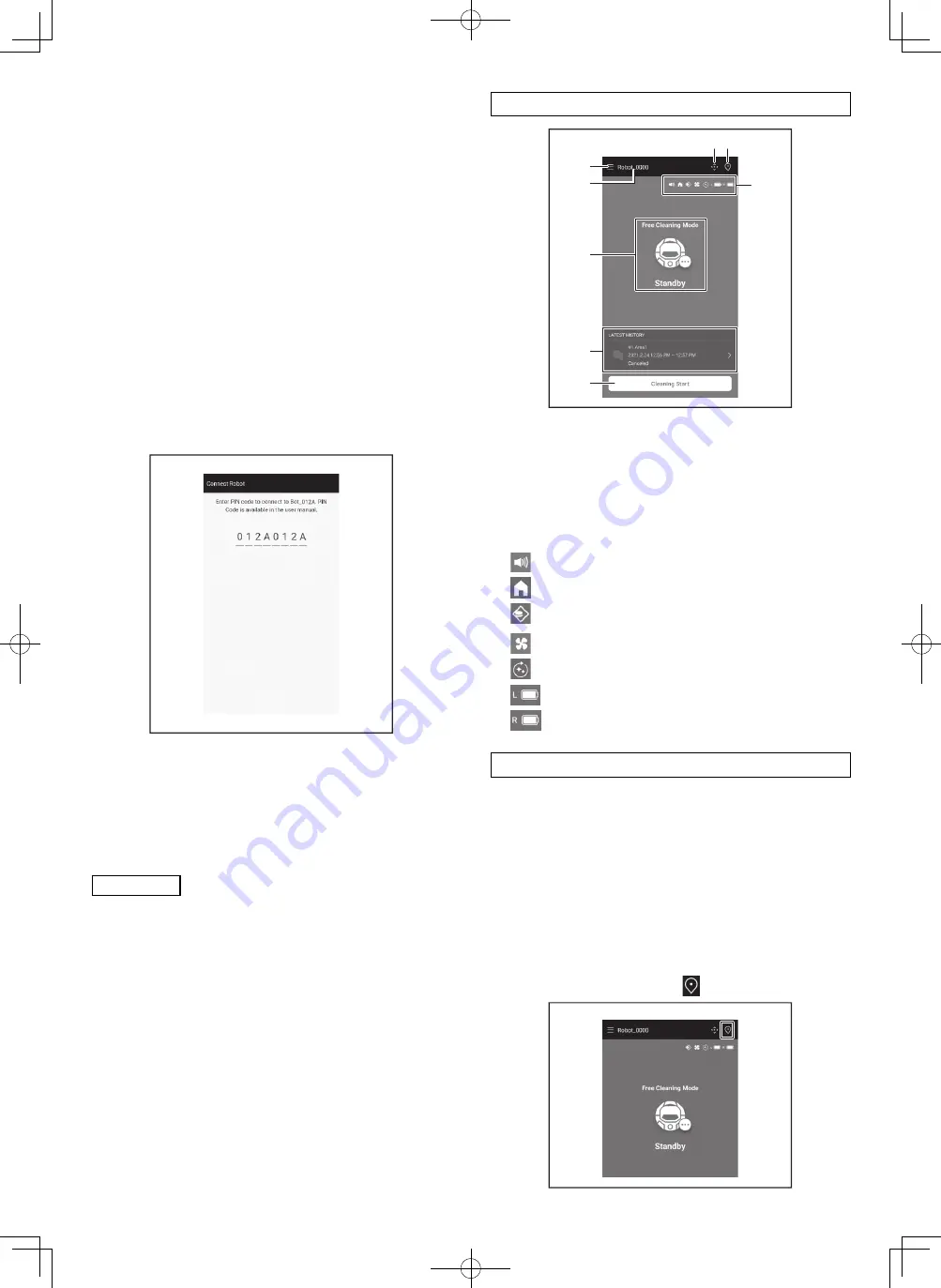 Makita 0088381747769 Instruction Manual Download Page 133