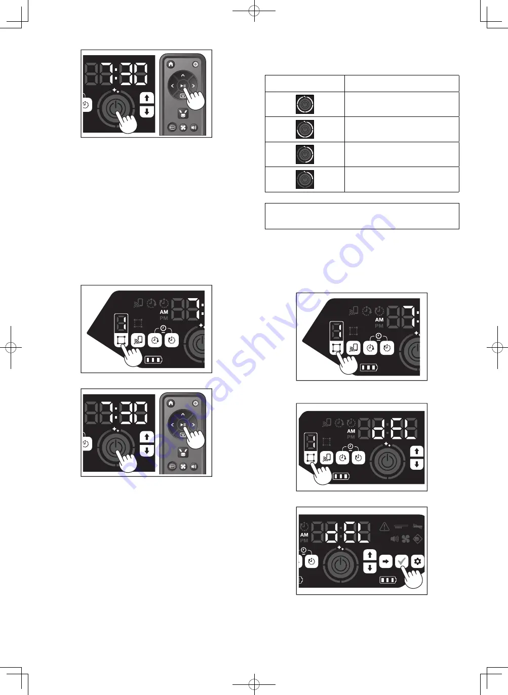 Makita 0088381747769 Скачать руководство пользователя страница 163