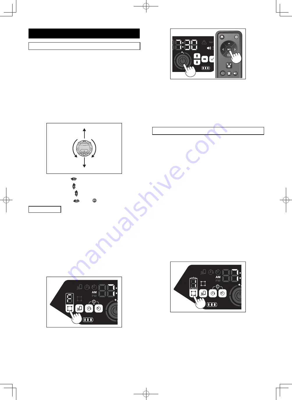 Makita 0088381747769 Instruction Manual Download Page 210