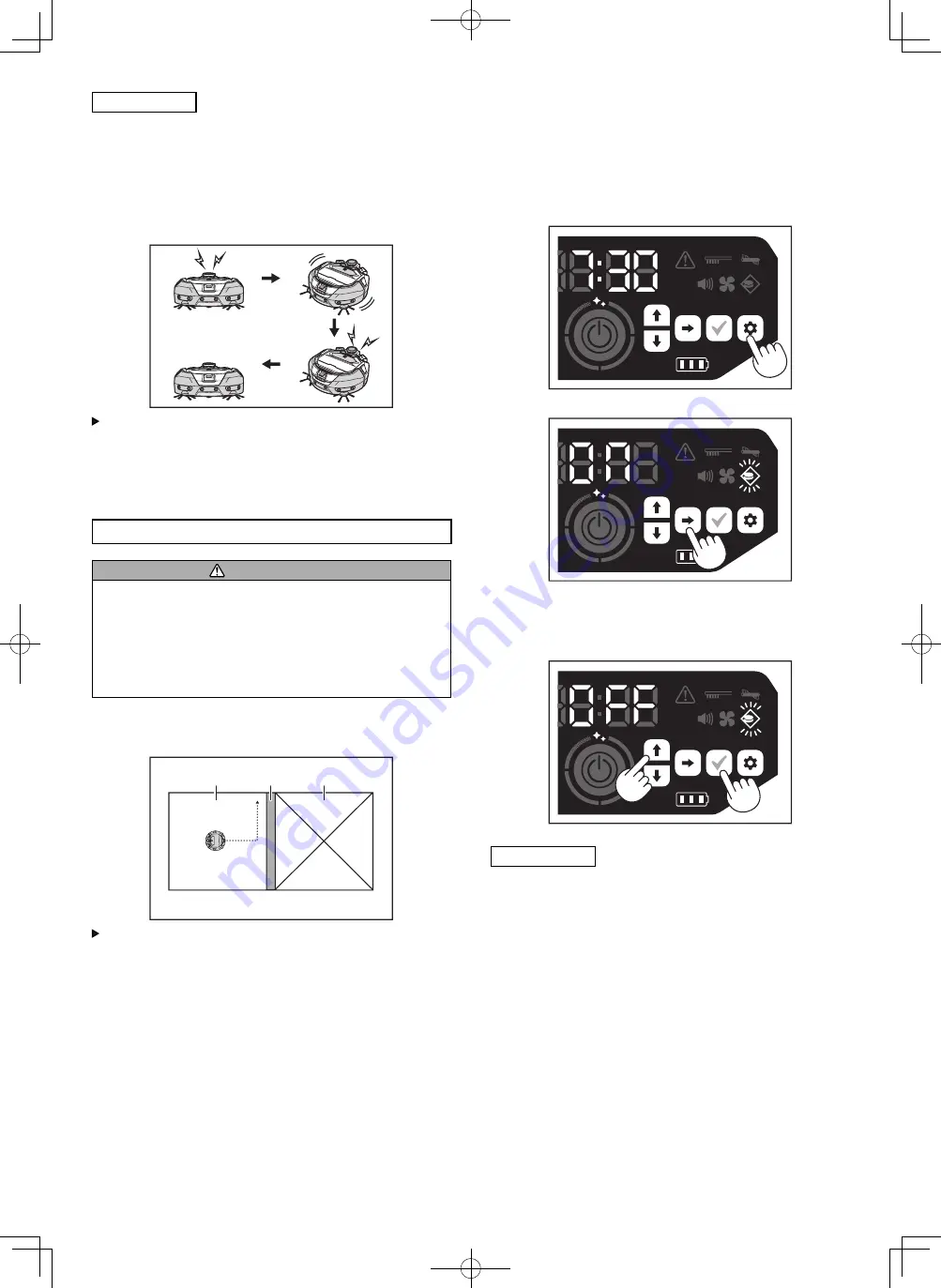 Makita 0088381747769 Instruction Manual Download Page 214