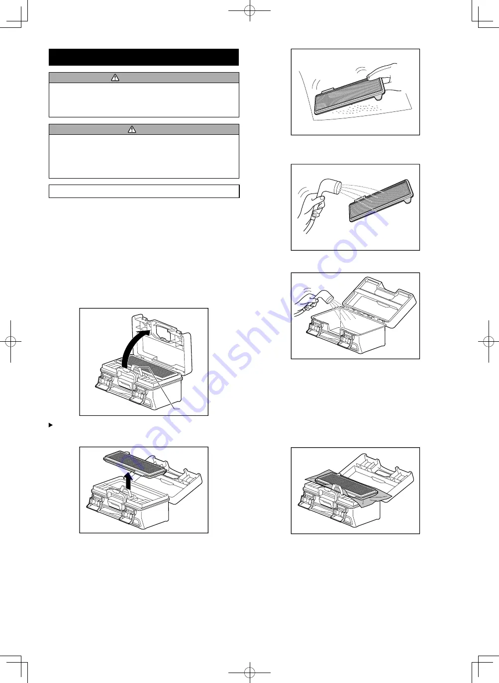 Makita 0088381747769 Скачать руководство пользователя страница 218