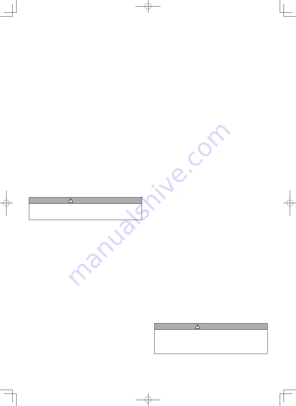 Makita 0088381747769 Instruction Manual Download Page 248