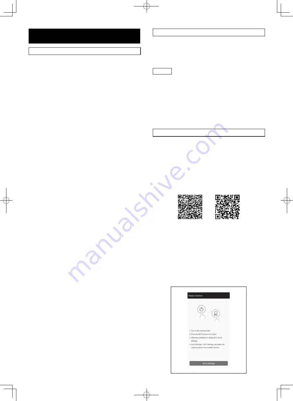 Makita 0088381747769 Instruction Manual Download Page 275