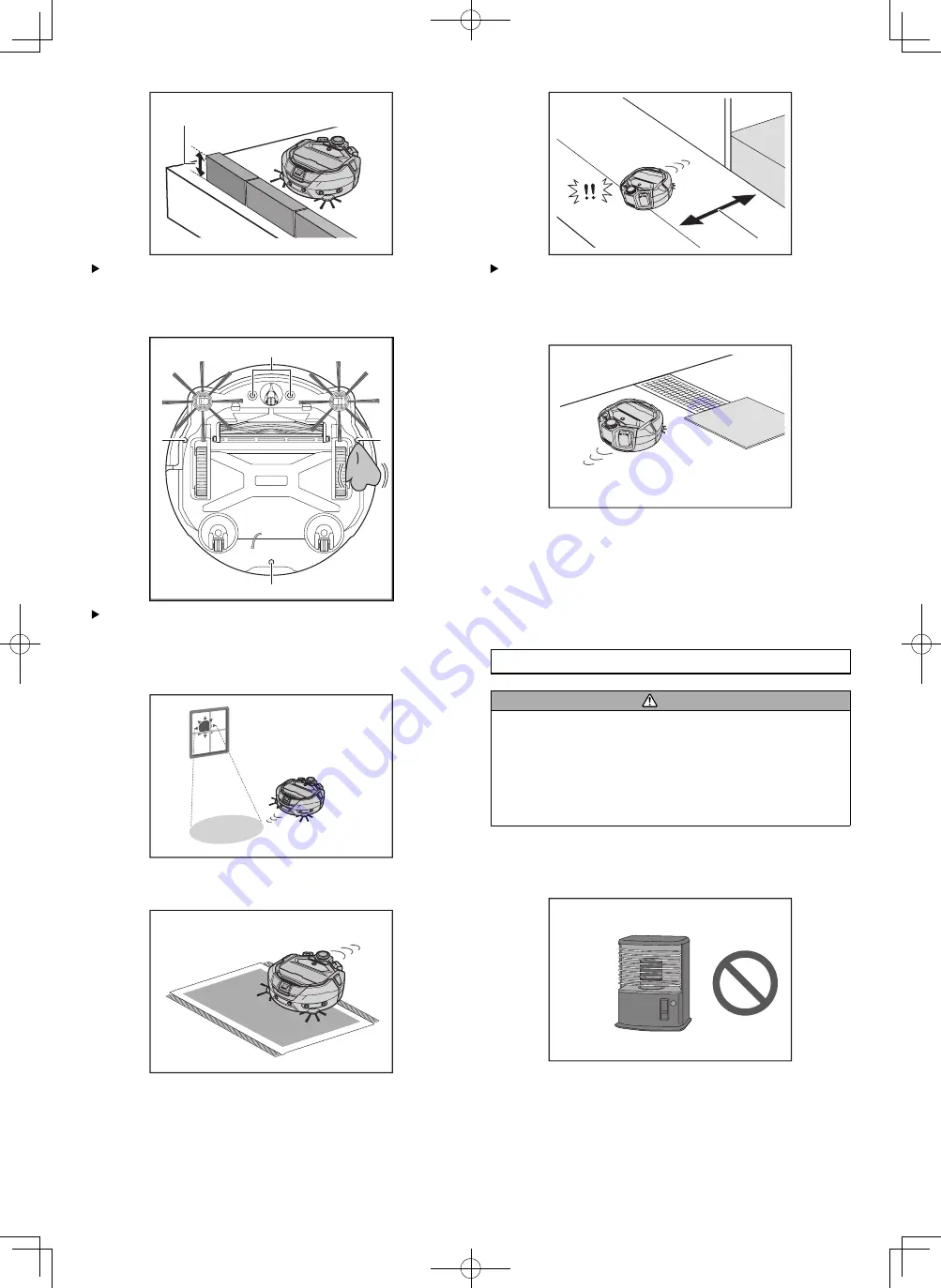 Makita 0088381747769 Instruction Manual Download Page 301