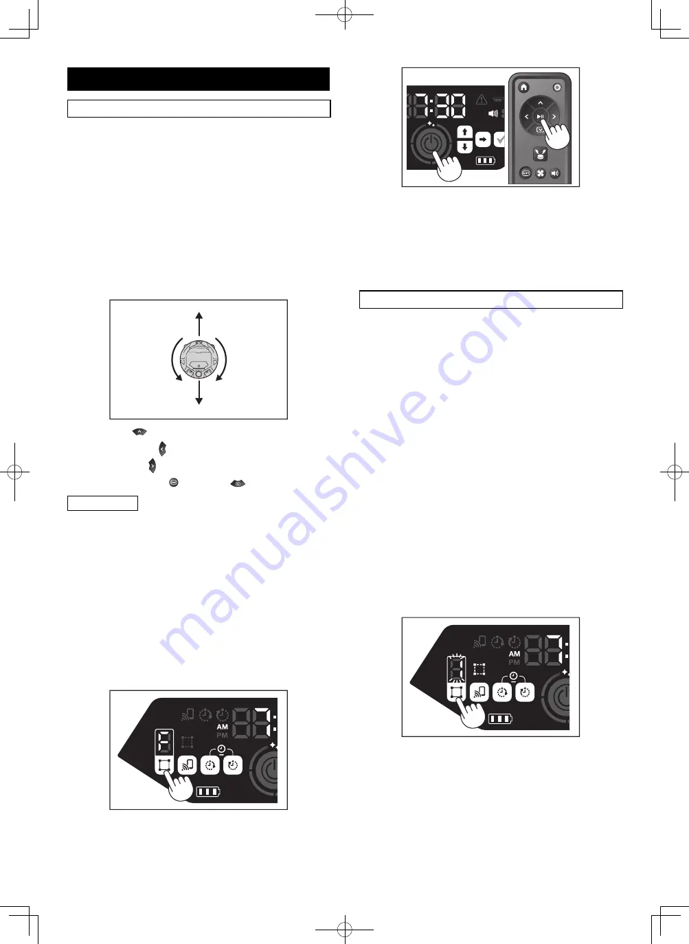 Makita 0088381747769 Скачать руководство пользователя страница 306