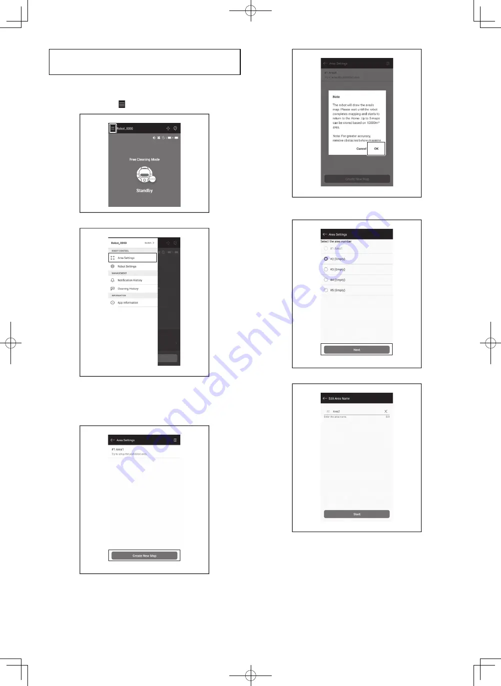 Makita 0088381747769 Instruction Manual Download Page 329