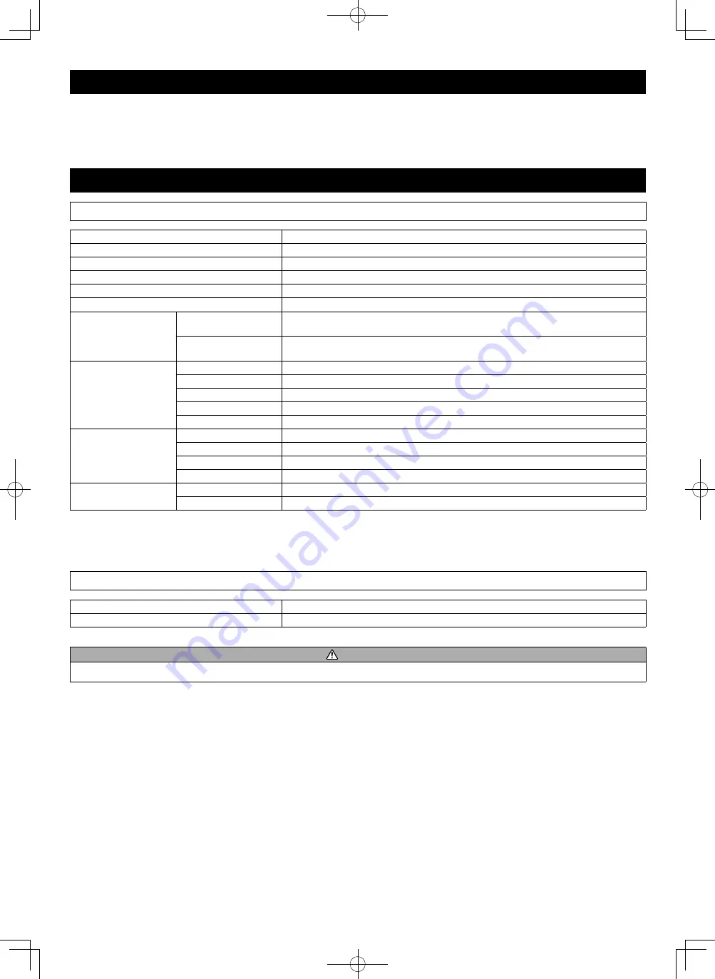 Makita 0088381747769 Instruction Manual Download Page 339