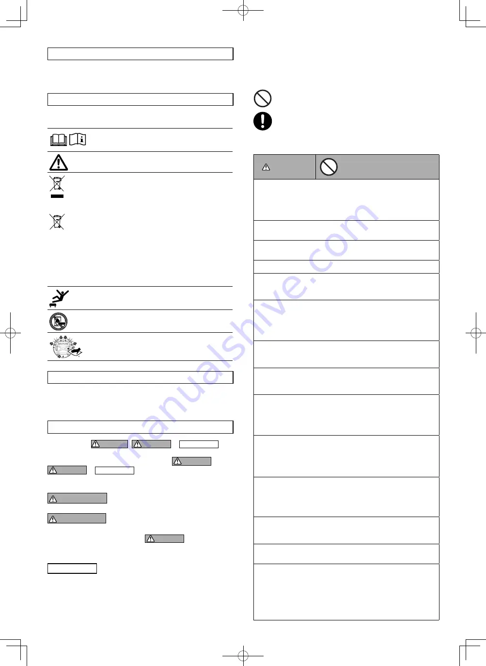 Makita 0088381747769 Instruction Manual Download Page 340