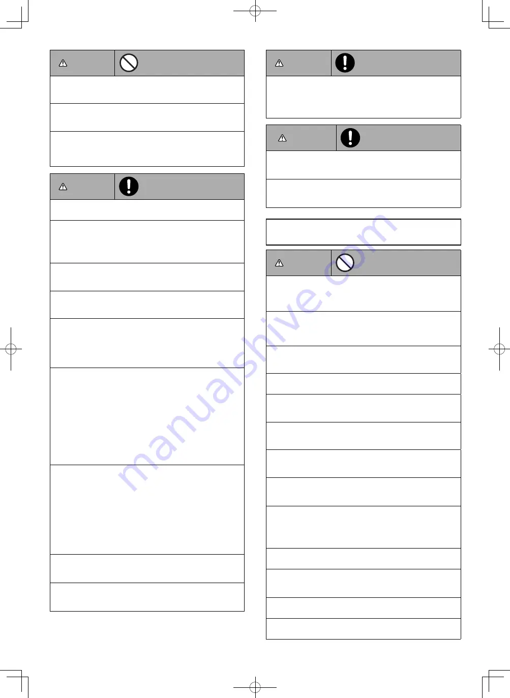 Makita 0088381747769 Instruction Manual Download Page 341