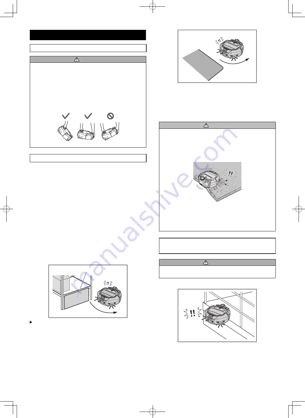 Makita 0088381747769 Instruction Manual Download Page 347