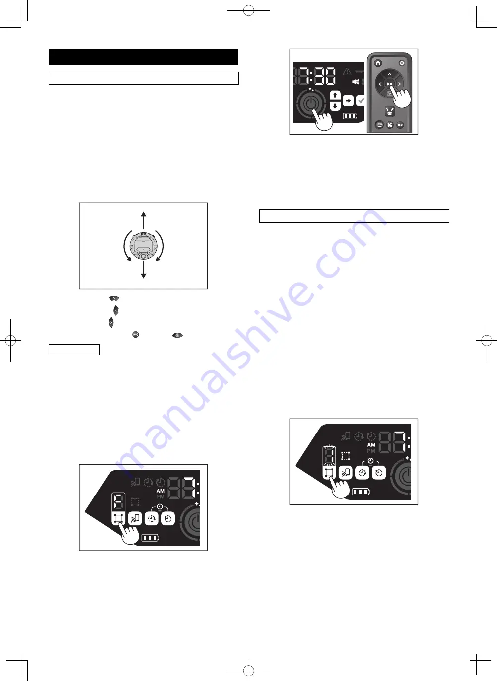 Makita 0088381747769 Instruction Manual Download Page 353