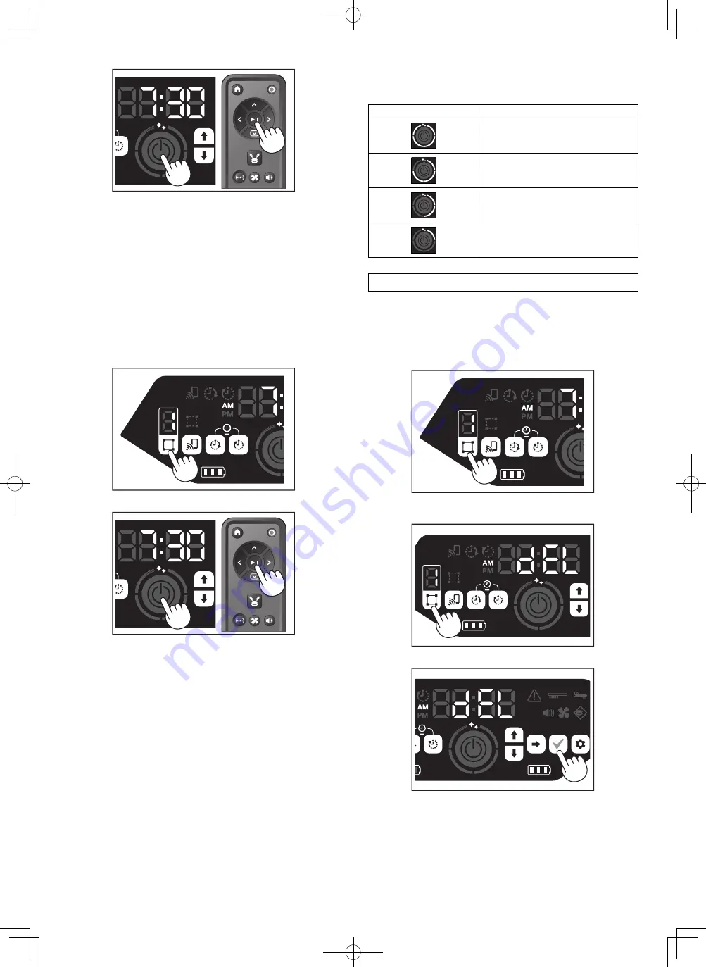 Makita 0088381747769 Instruction Manual Download Page 354