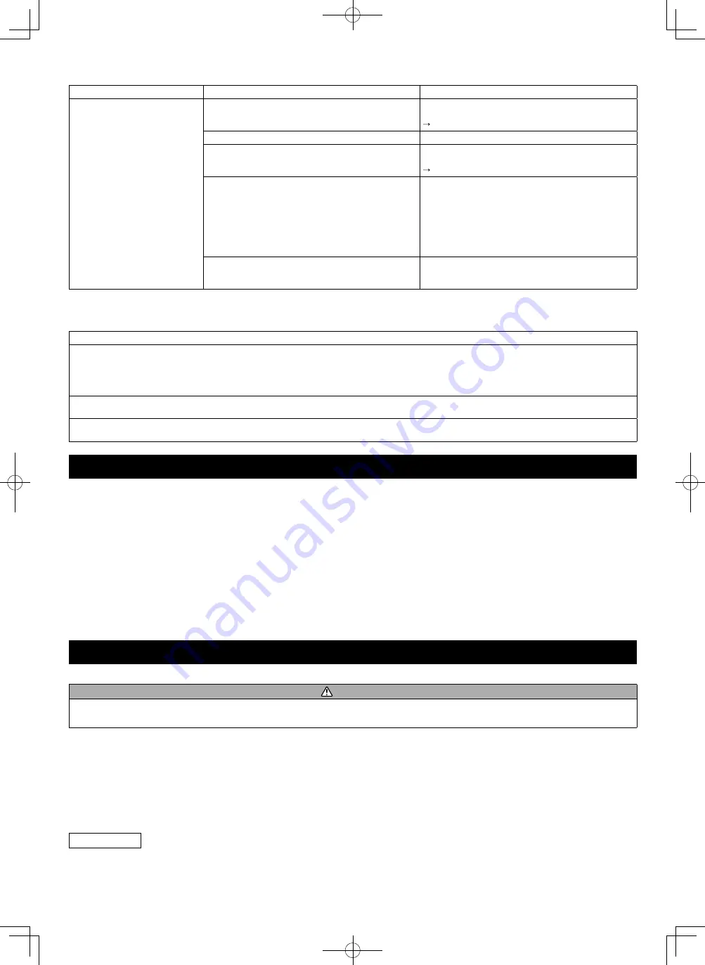 Makita 0088381747769 Instruction Manual Download Page 369