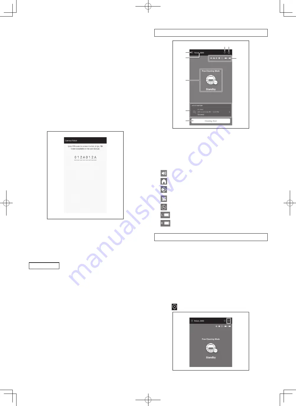 Makita 0088381747769 Instruction Manual Download Page 371