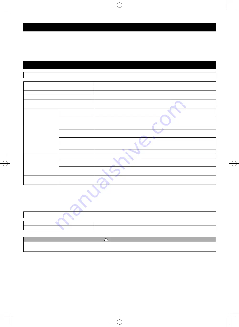 Makita 0088381747769 Instruction Manual Download Page 385