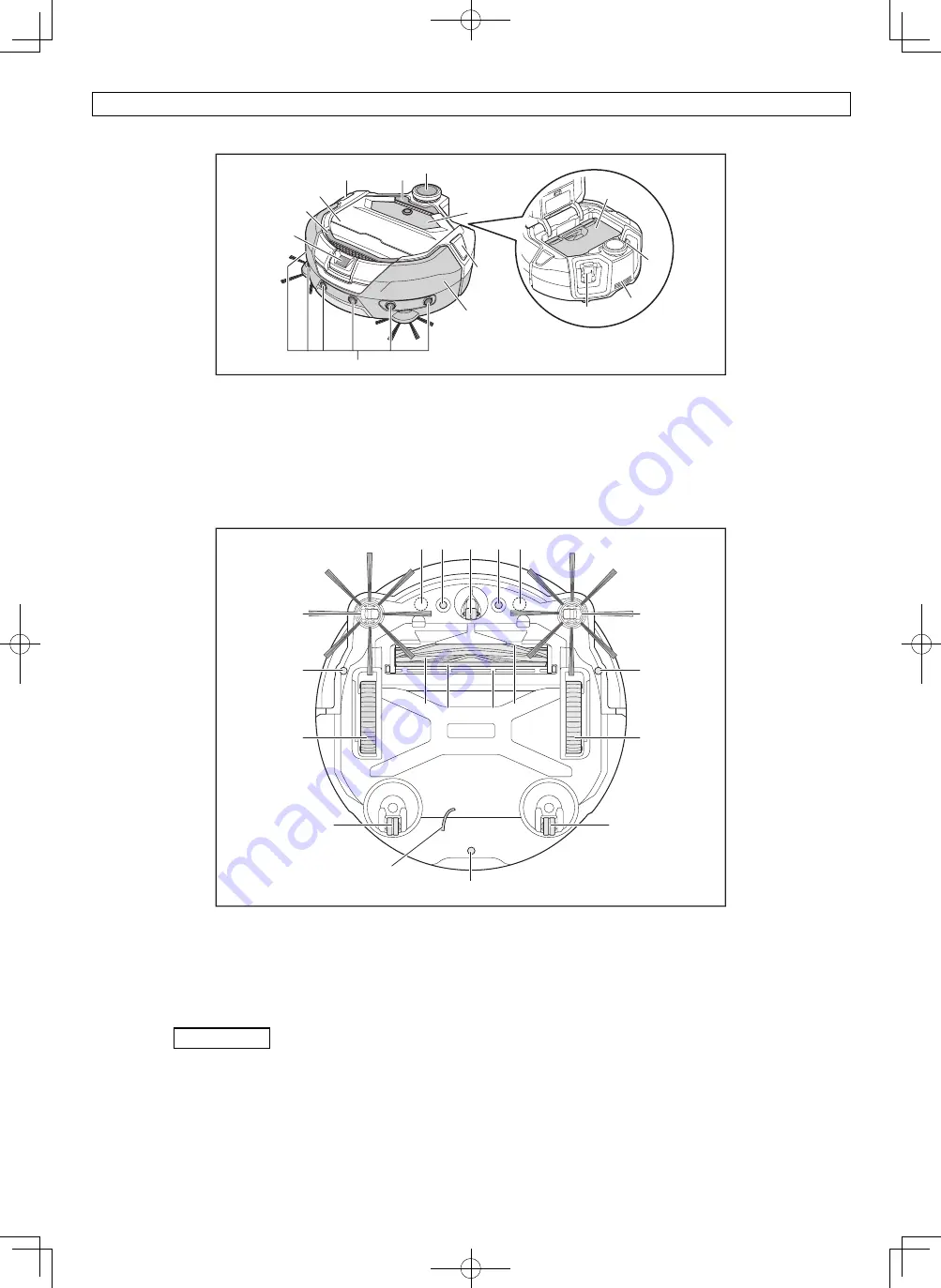 Makita 0088381747769 Скачать руководство пользователя страница 392