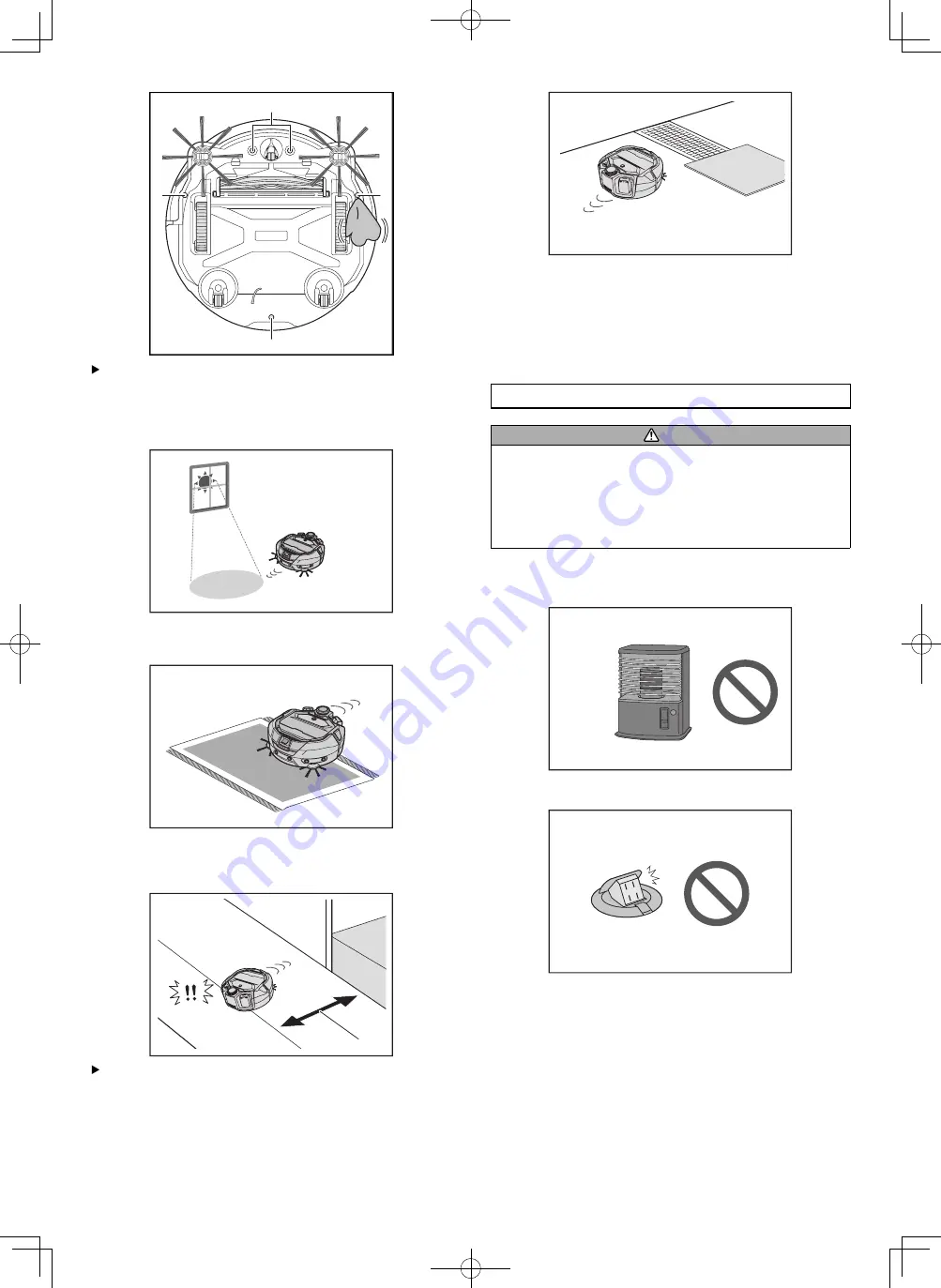 Makita 0088381747769 Instruction Manual Download Page 444