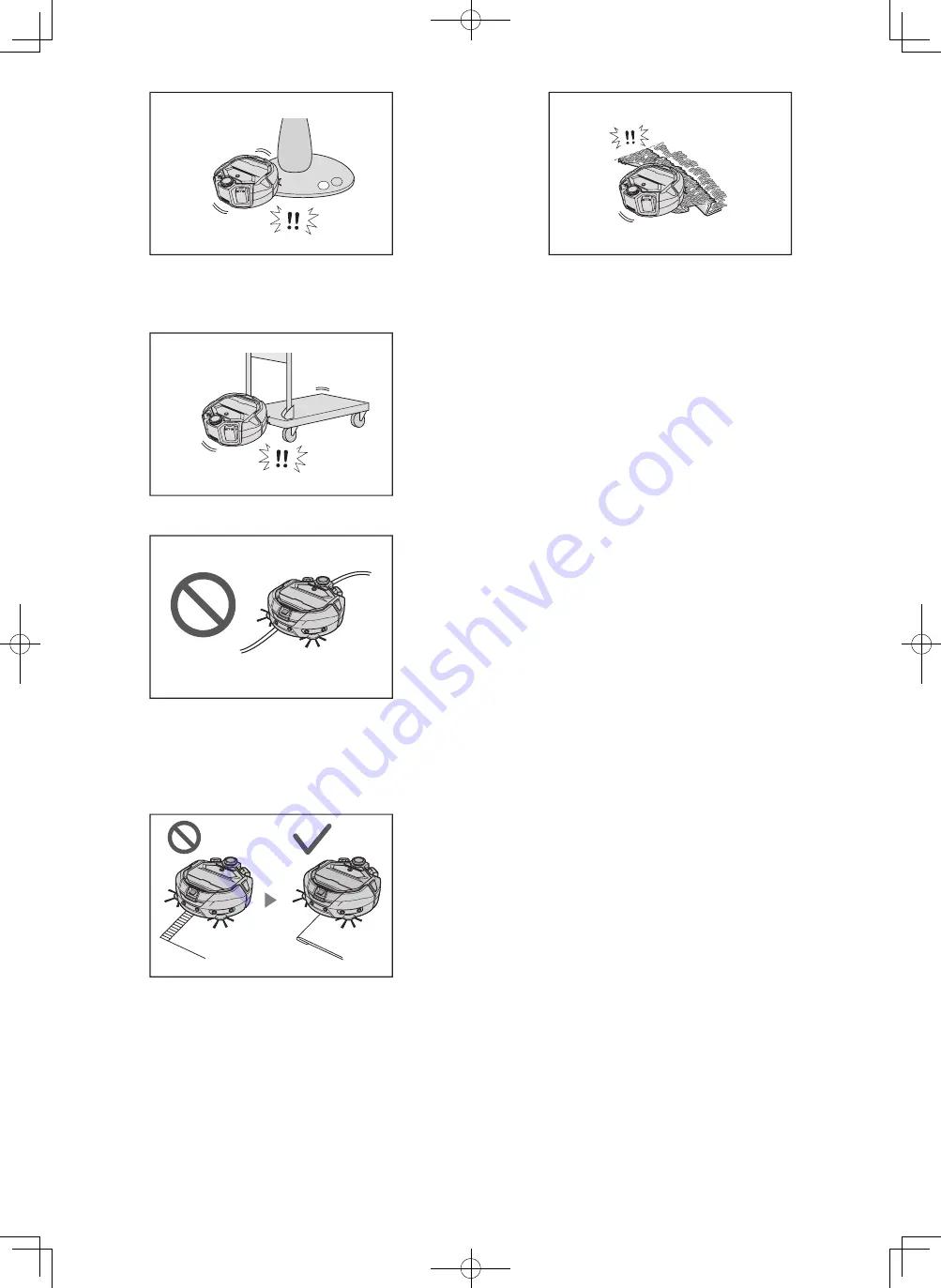 Makita 0088381747769 Instruction Manual Download Page 445