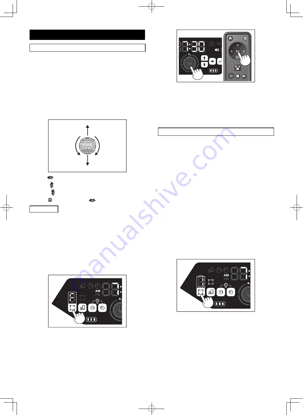 Makita 0088381747769 Скачать руководство пользователя страница 449