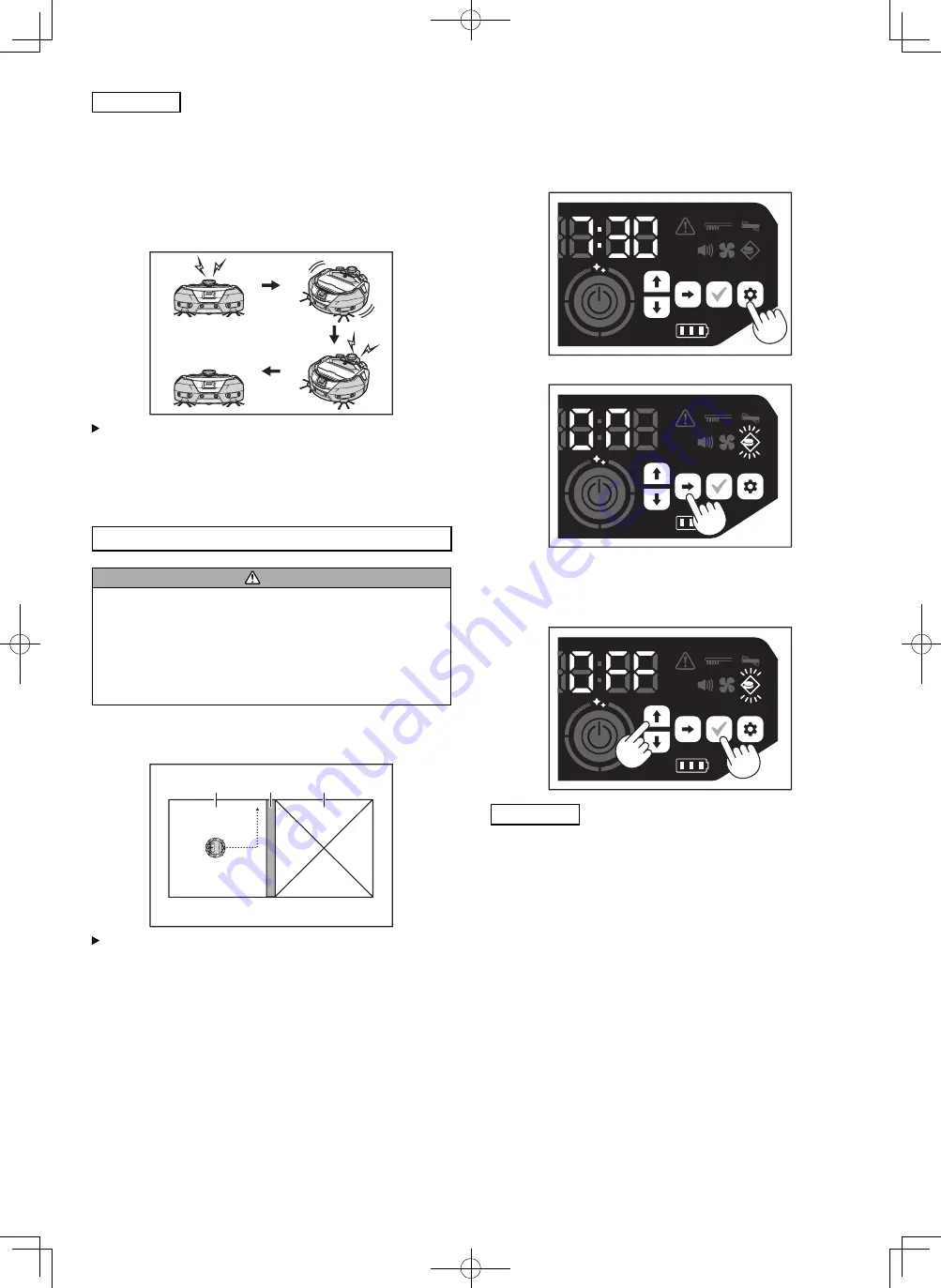 Makita 0088381747769 Instruction Manual Download Page 453