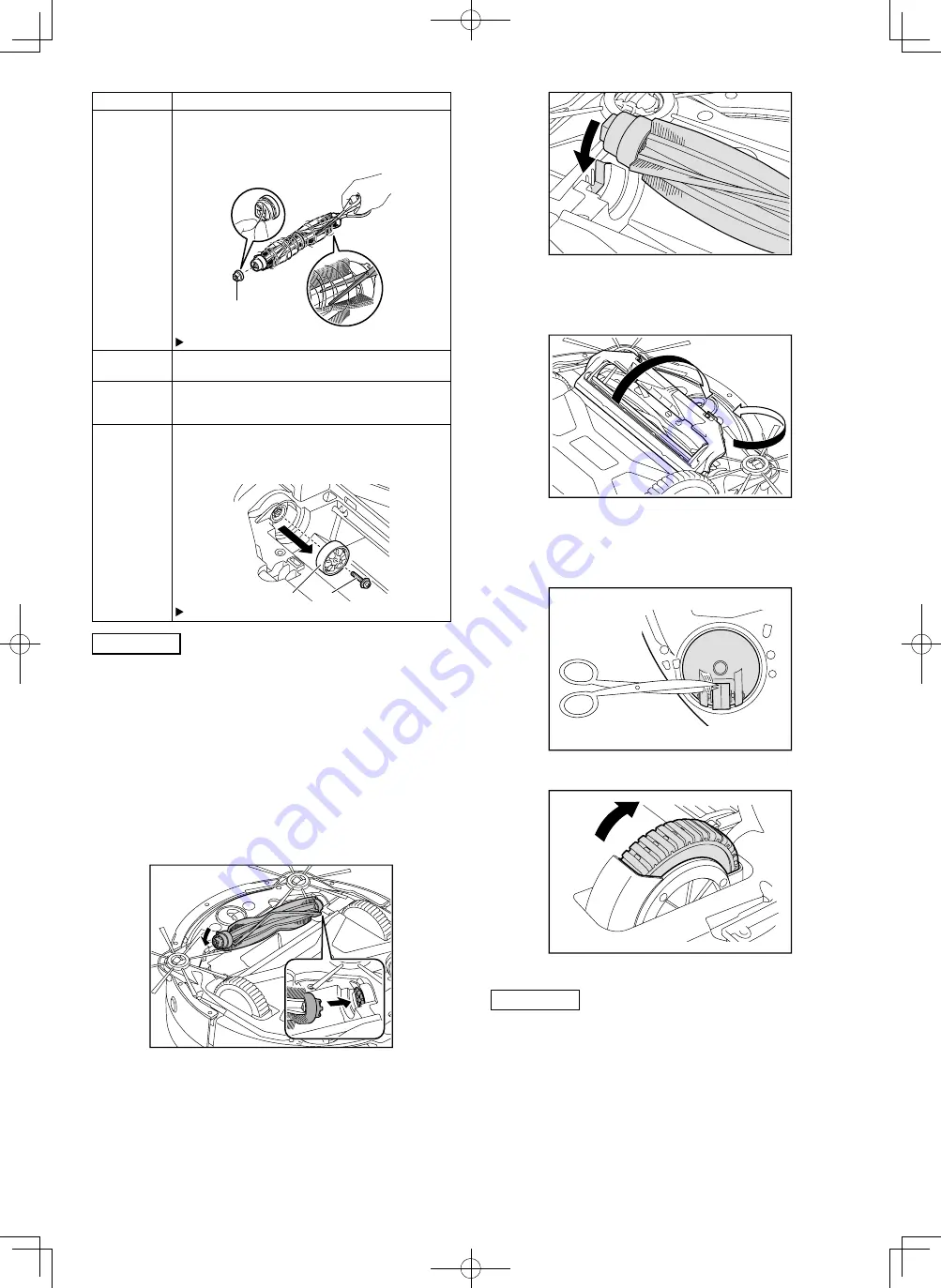 Makita 0088381747769 Скачать руководство пользователя страница 459