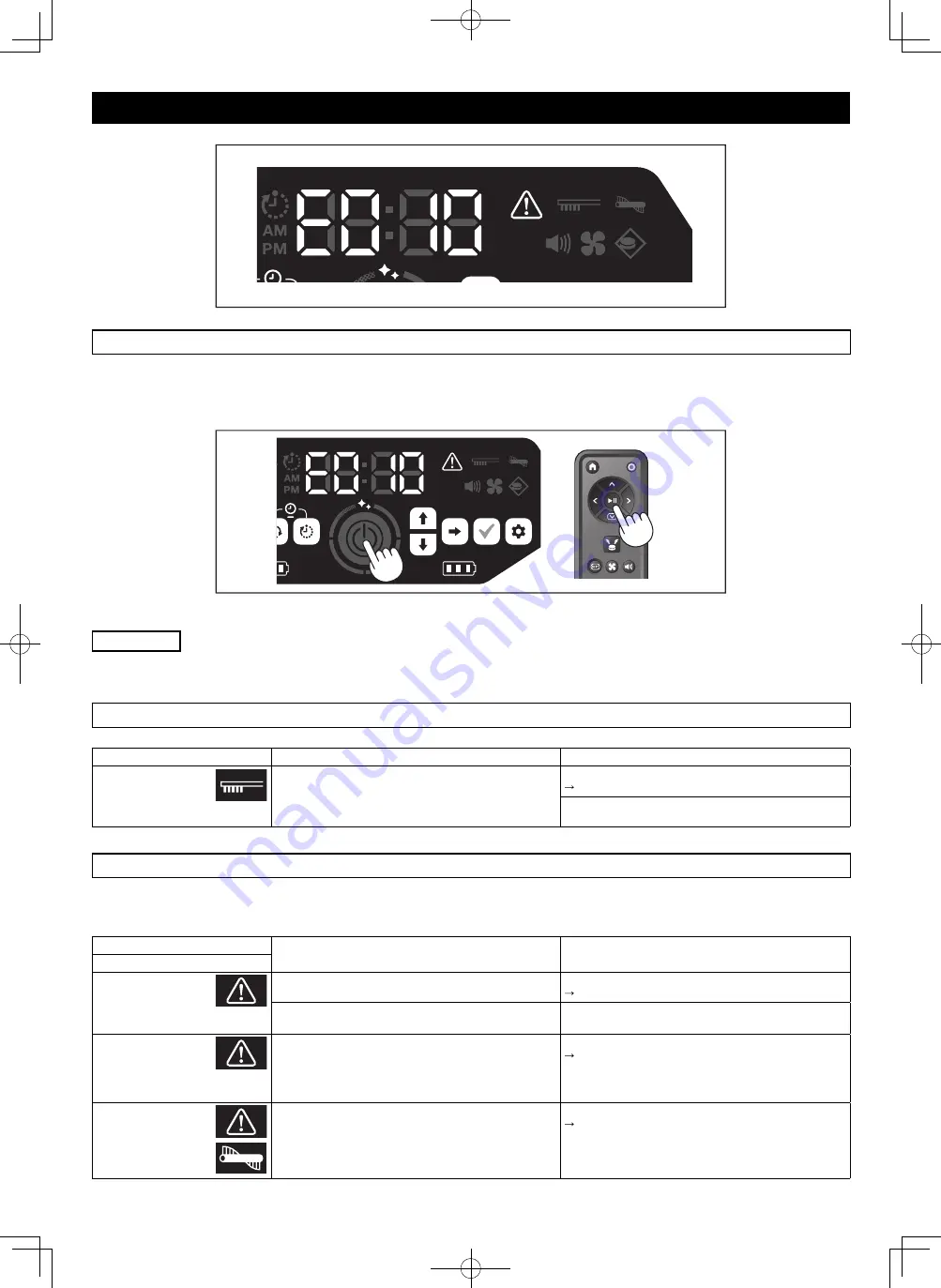 Makita 0088381747769 Instruction Manual Download Page 461