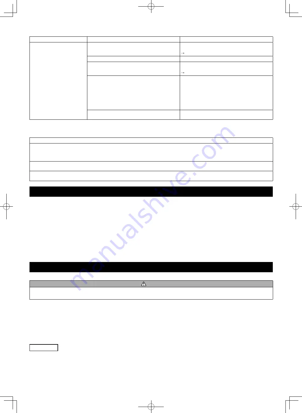 Makita 0088381747769 Instruction Manual Download Page 465