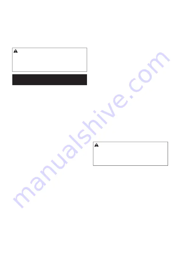 Makita 0088381766265 Instruction Manual Download Page 14