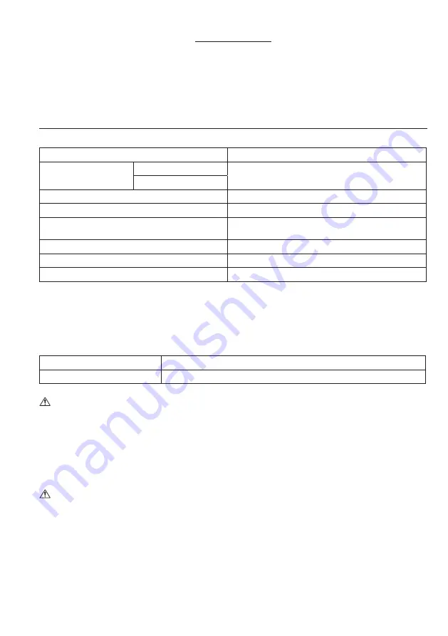 Makita 0088381807203 Instruction Manual Download Page 49