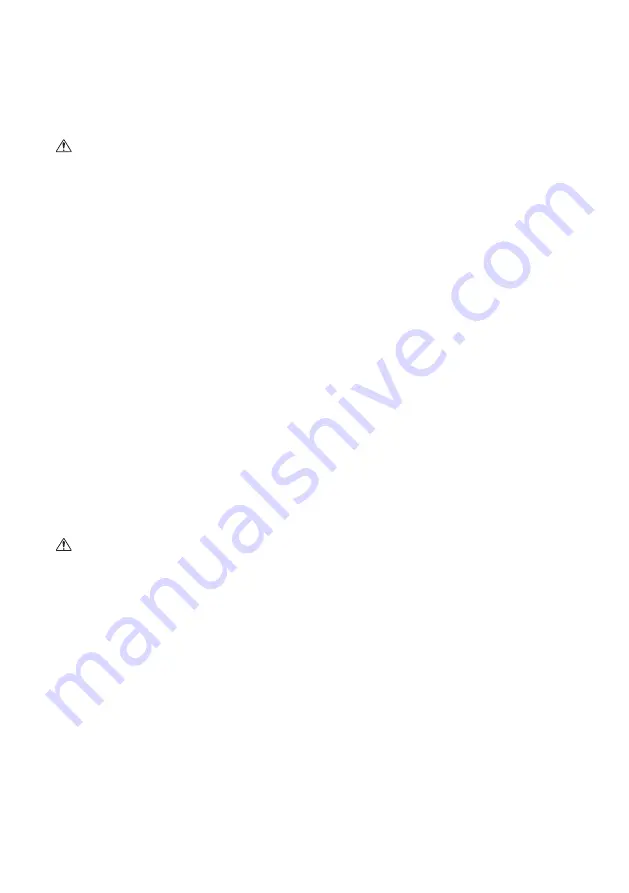 Makita 0088381807203 Instruction Manual Download Page 61