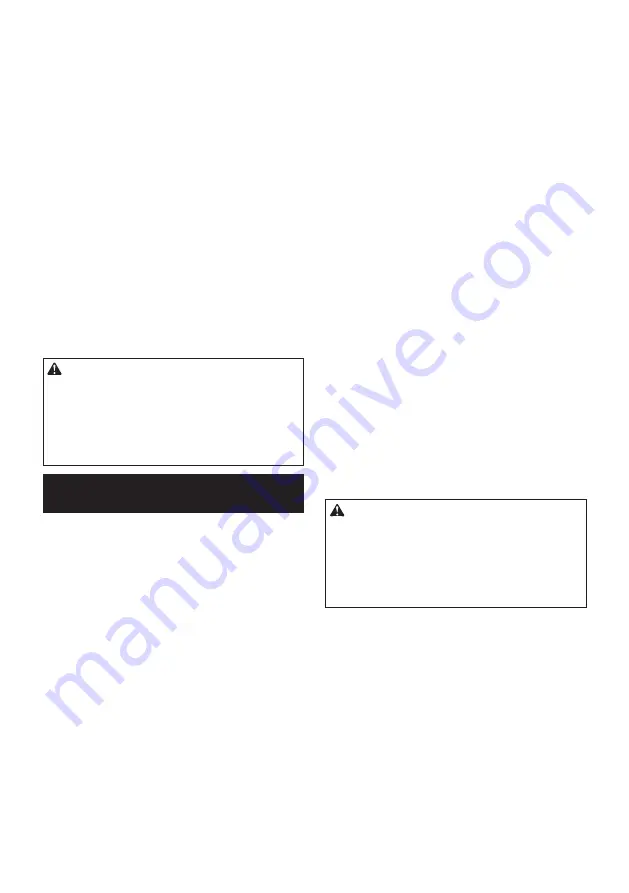 Makita 0088381832724 Instruction Manual Download Page 23